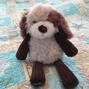 Scentsy Buddy Henry the Hound